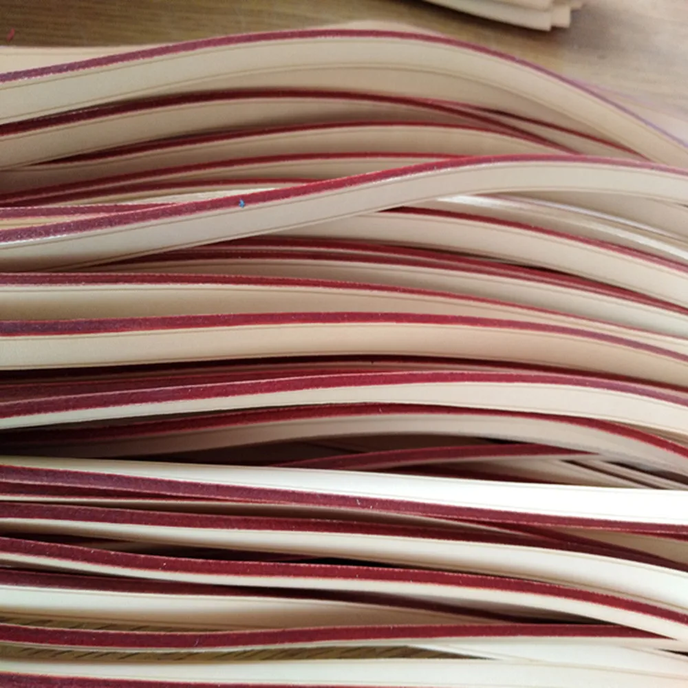 кожа крс чепрак. кожа растительного дубления чепрак 4 мм. кожа растительного дубления 2. кожа растительного дубления 1. кожаная плетенка.