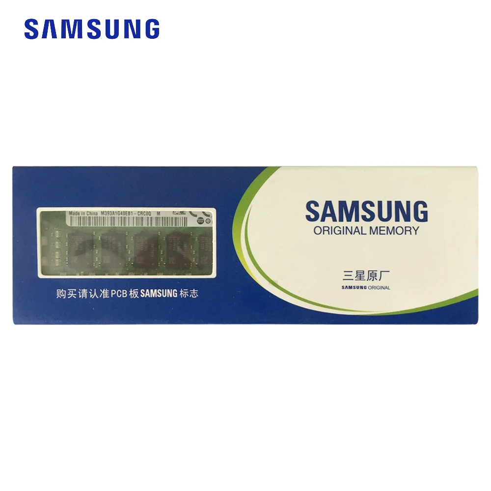 Samsung DDR4 Оперативная память 8 Гб оперативной памяти, 16 Гб встроенной памяти, 32 ГБ 1RX4 2133 2400 2666 МГц ECC REG сервер памяти 32 Гб флеш-накопитель 16Гб 8Гб DDR4 сервера Оперативная память 2RX4