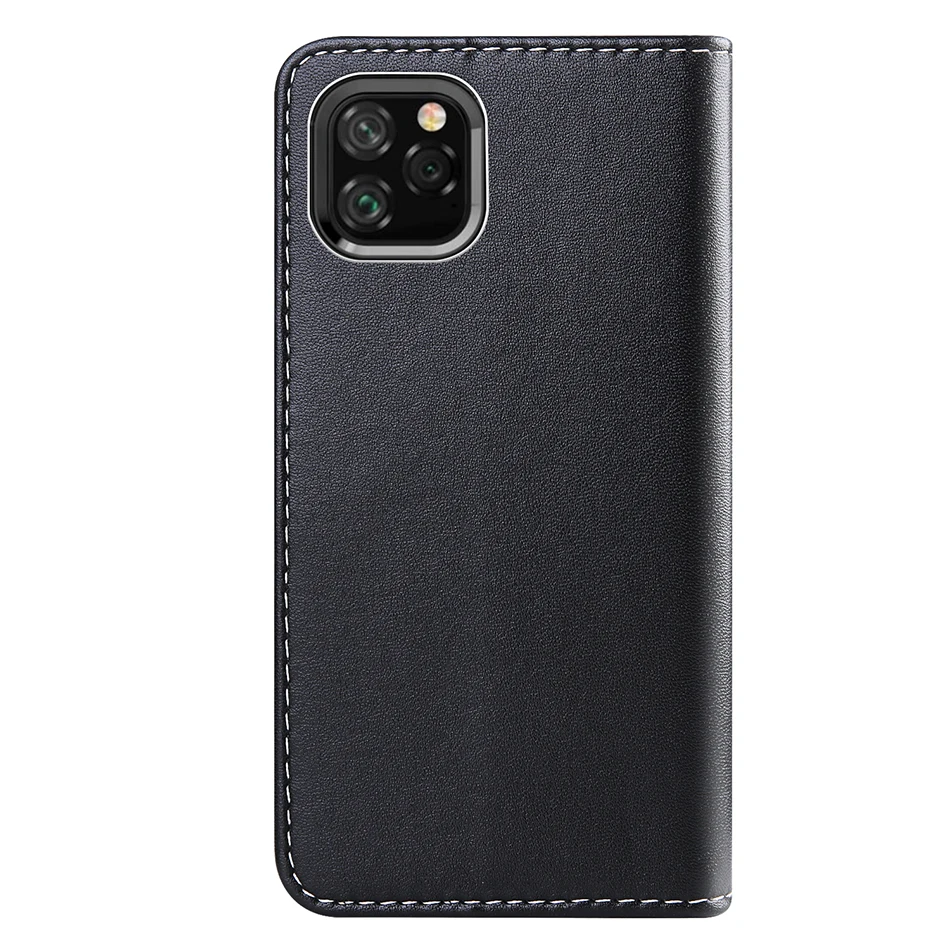 Карамельный цвет чехол для телефона для Xiaomi mi CC9e бумажник чехол для спортивной камеры Xiao mi 6X A2 5X A1 mi 5X A3 LITE CC9 Y3 Red mi Примечание 4X Note 4, 5, 6, 7, 8