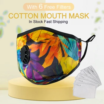 

face masks washable high quality pm2.5 dust wholesale smog air pollution washable anti odor fashion mask filtre masque
