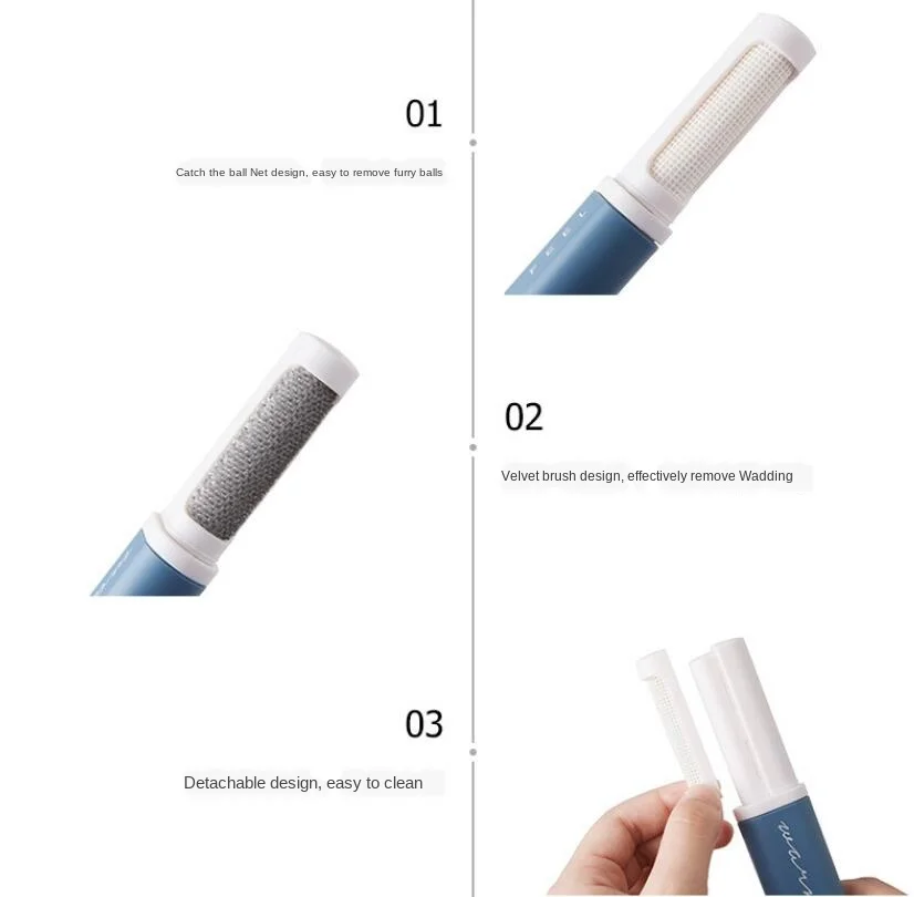 H1ce02c2149ae4509b1eb440c9b361760b