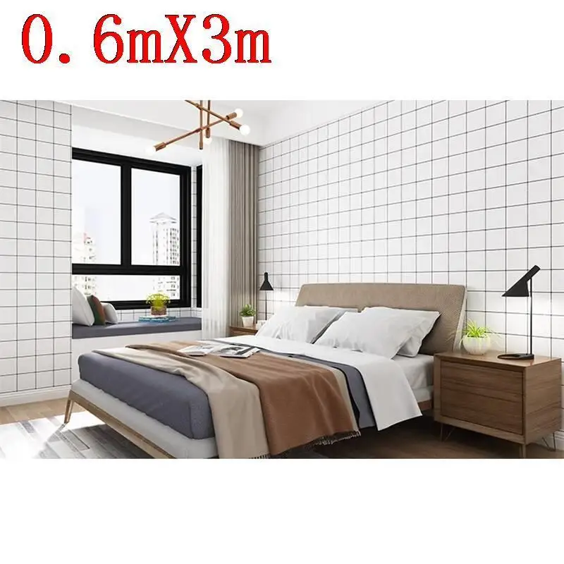 Version P Wal paper Tapety Quarto Papeis Para Kid настенная бумага для гостиной Papier Peint Pared Papel De Parede домашний декор настенная бумага - Цвет: Version P