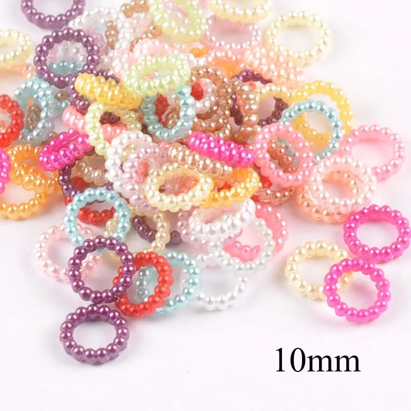 DSC_0333