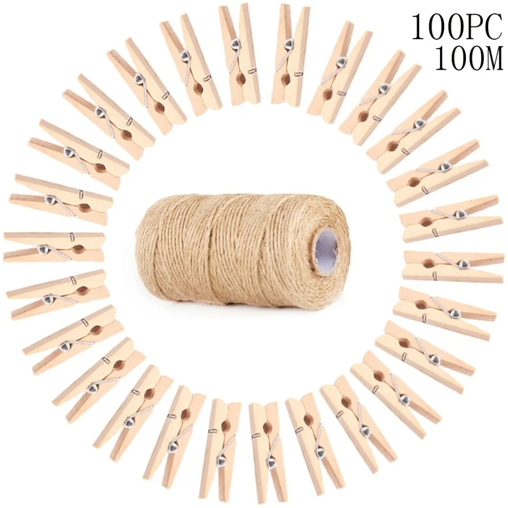 1 - SSB90911137_1042402871115938949