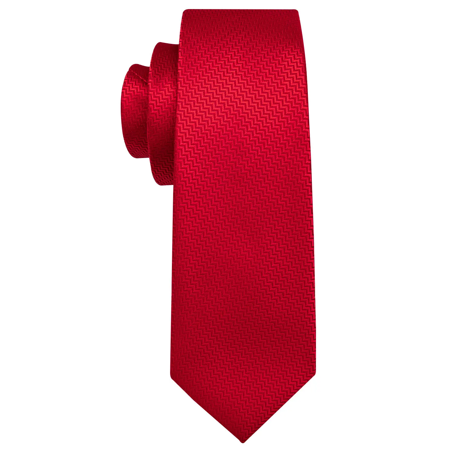 Мужской галстук набор красный цветочный Шелковый галстук для мужчин галстук для свадебной вечеринки платок широкий галстук набор Барри. Ван модный галстук LS-5198
