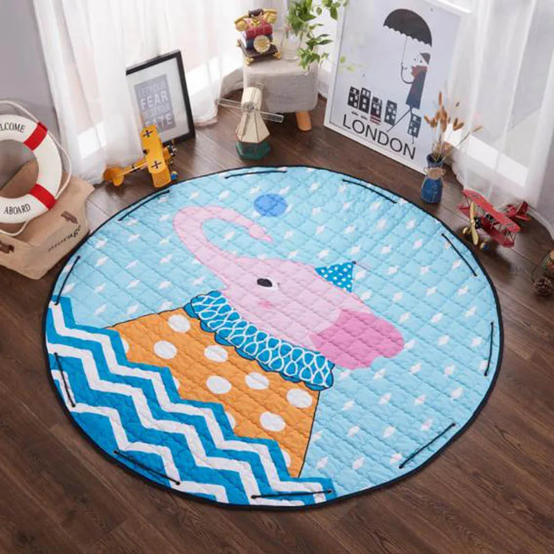 规格图(粉红大象)