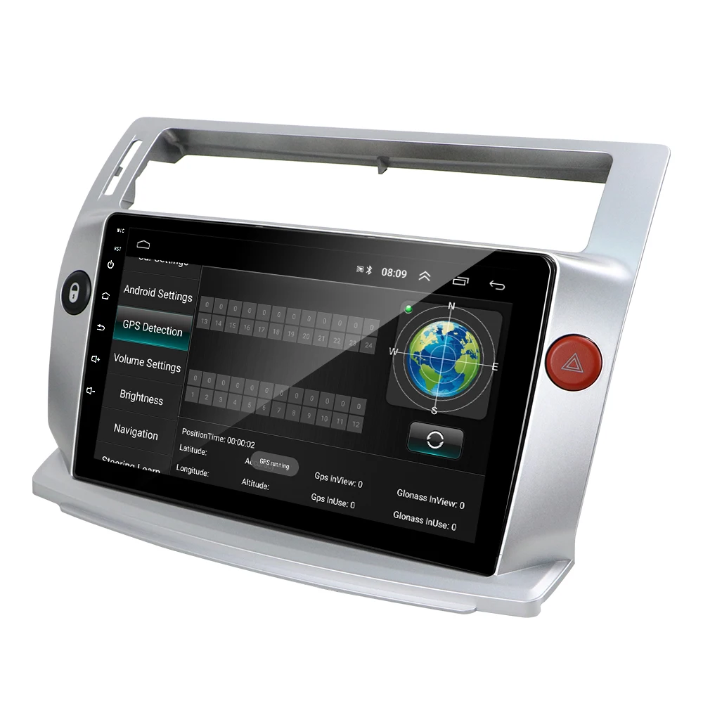 42917afb-339a-5529-242d-a95f1be41aca