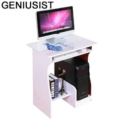 Crianças mesa de escritório pequena mesa de escritório mesa de escritório mesa de escritório mesa de escritório mesa de escritório