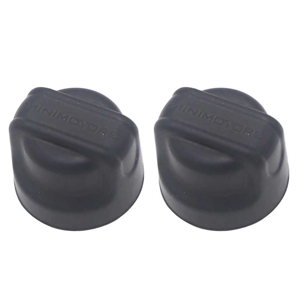 Per Dualtron Zero 8X 10X 11X Scooter Elettrico