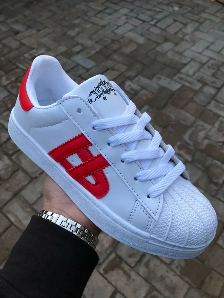 Classic Men Women Authentic Air Cushion Ultra Running Stan Nmd Ins Sneaker Outdoor Sport 700 Retro Sta Shoes | Спорт и развлечения