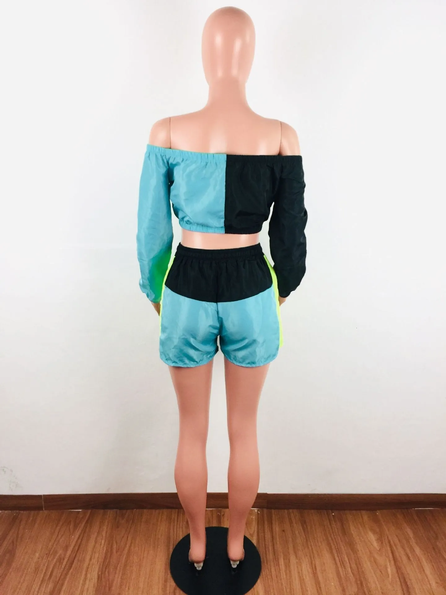 aeProduct.getSubject()