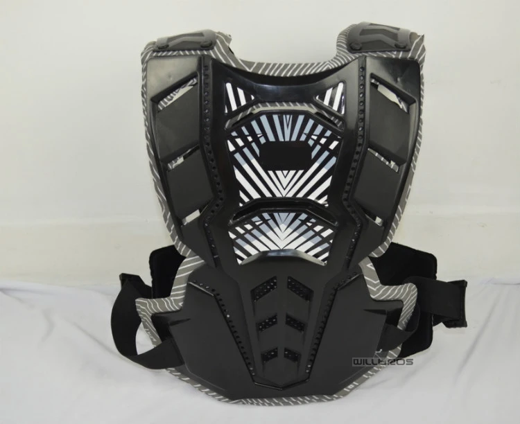 HS14 (2)-已打水印