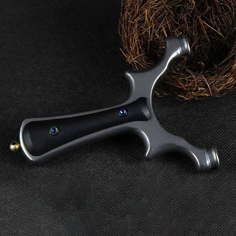 Cheap Arco e flecha