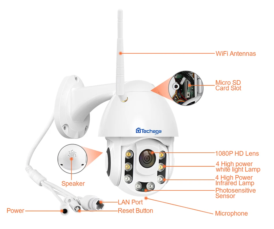 XM-PTZ-P11-AI详情2-Age_03