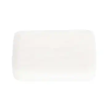 

Skin Cleaning Soap Whitening Spot-Fading Melanin Removal Cleaner