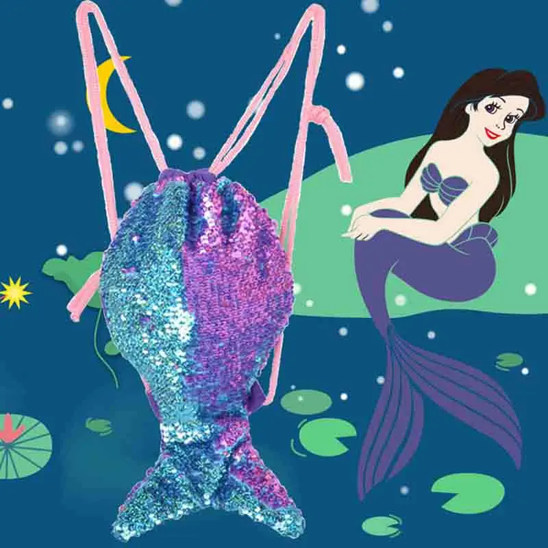 11949233474_1317266670