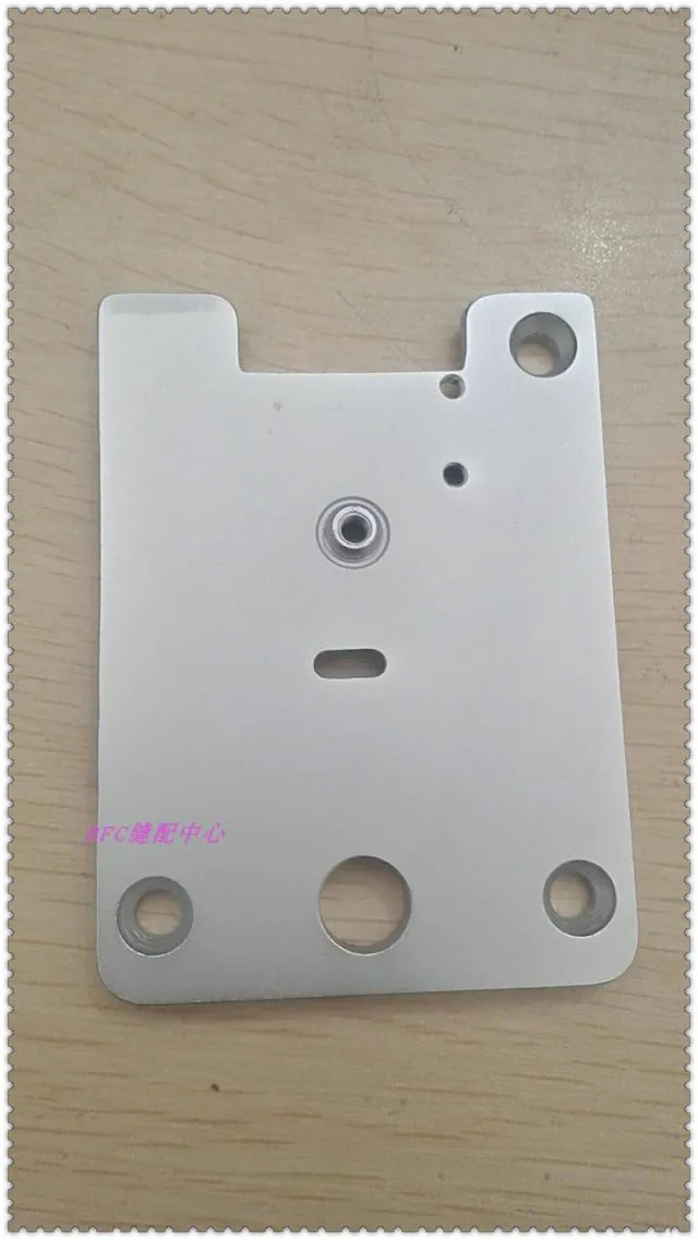 TB2u6SxdmBYBeNjy0FeXXbnmFXa_!!120508077