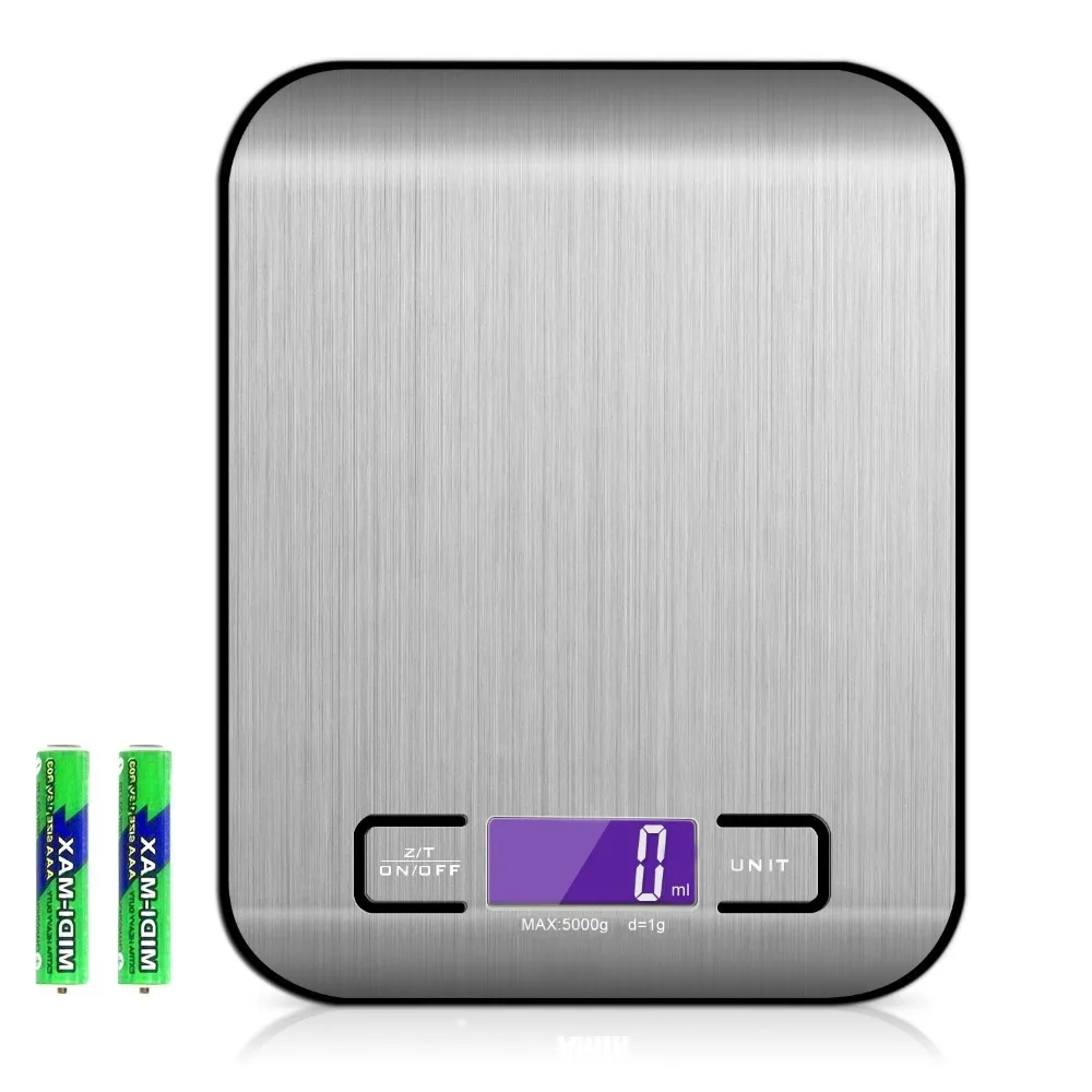 Hcd099350e8074602967d532cad15696bj