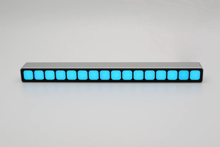 H1b1367fb5a64486893a4a2cc3e0b11a1E