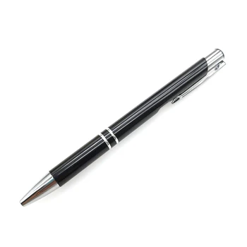 

Air Bubble Release Pen Air Bubble Remove Tool Vinyl Wrap Sticker Install Tool Window Tint Film Car Styling DIY Hand Tools