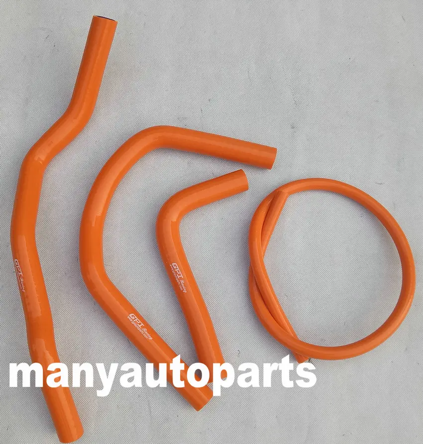 IMG20190928161657_副本