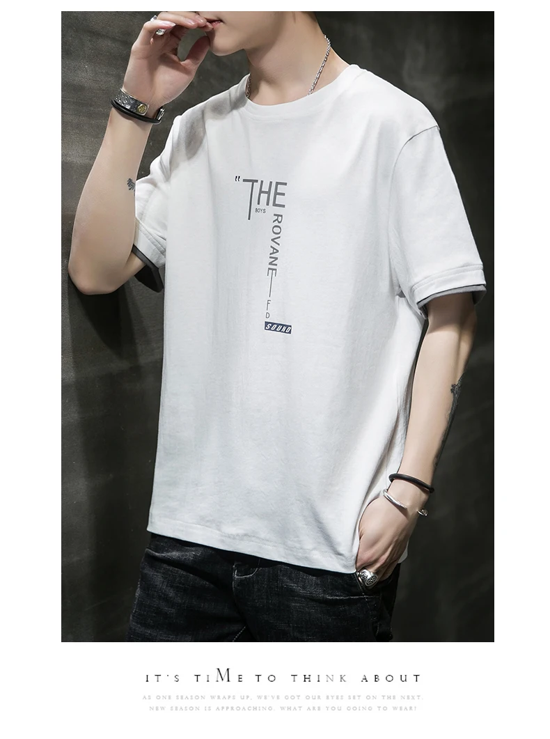 T0104-3 (8)
