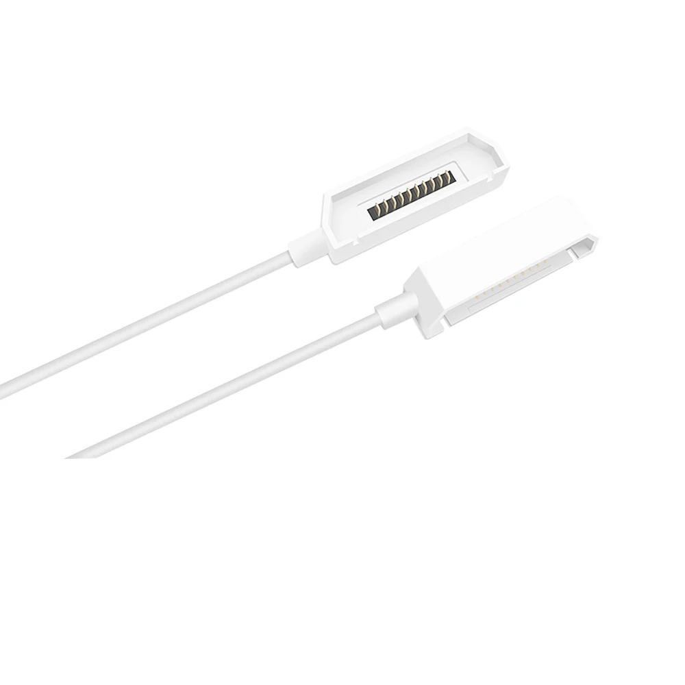  USB Cable Drone Charging Charger For FIMI X8 SE Drone accessories EU UK US Port Battery Charger For