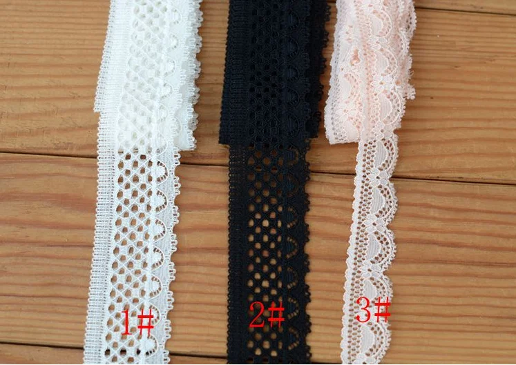 QQ截图20201018175259