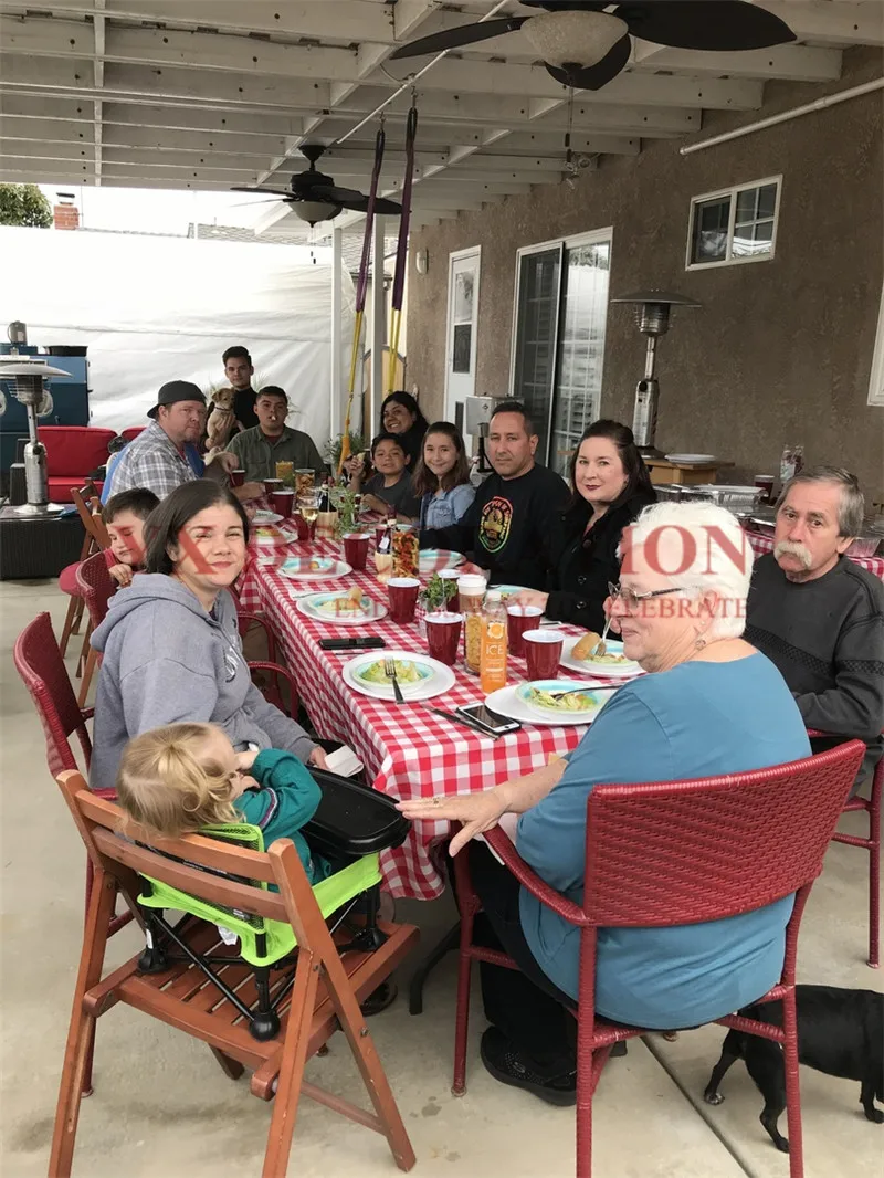 73883_11663560719_7cc538b9_fdb4_452c_8e06_8dc5ab289f9e