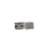 10 шт./лот 6 Pin SMT Socket Connector Micro USB Type C 3.1 Female Placement SMD DIP For PCB Design DIY High Current Charging