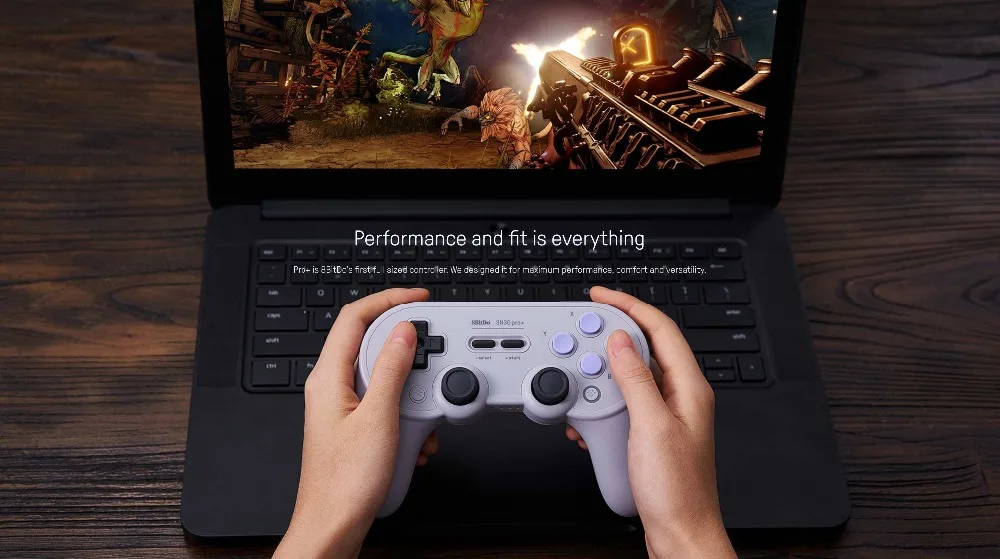 FireShot Capture 165 - 8BitDo SN30 Pro+ - 8BitDo - http___www.8bitdo.com_sn30-pro-plus_