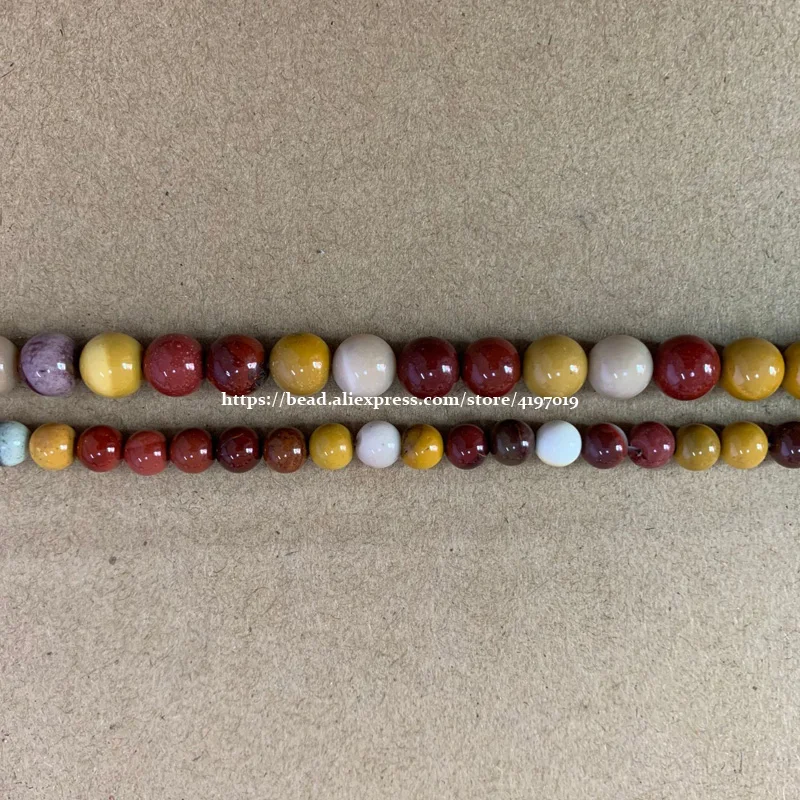 QQ图片20200805191146