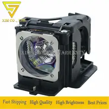 POA-LMP90/POA-LMP106 Replacement Projector Lamp for Sanyo PLC-SU70 PLC-XE40 PLC-XU2530C PLC-XU73 PLC-XU74 XU76 XU83 XU84 XU86 цена POA-LMP90/POA-LMP106 Replacement Projector Lamp for Sanyo PLC-SU70 PLC-XE40 PLC-XU2530C PLC-XU73 PLC-XU74 XU76 XU83 XU84 XU86 цены онлайн