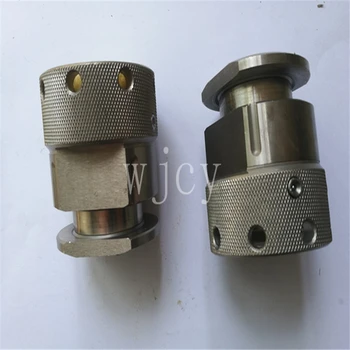 

Rolnad R700 machine cam follower,F-218559,009A461413