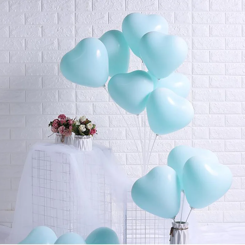 13128859830_613420288