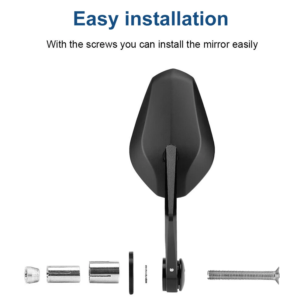 Najtaniej E mark motocykl 7 8 \