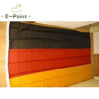 

Flag Germany Large 150*250cm Size Christmas Decorations for Home