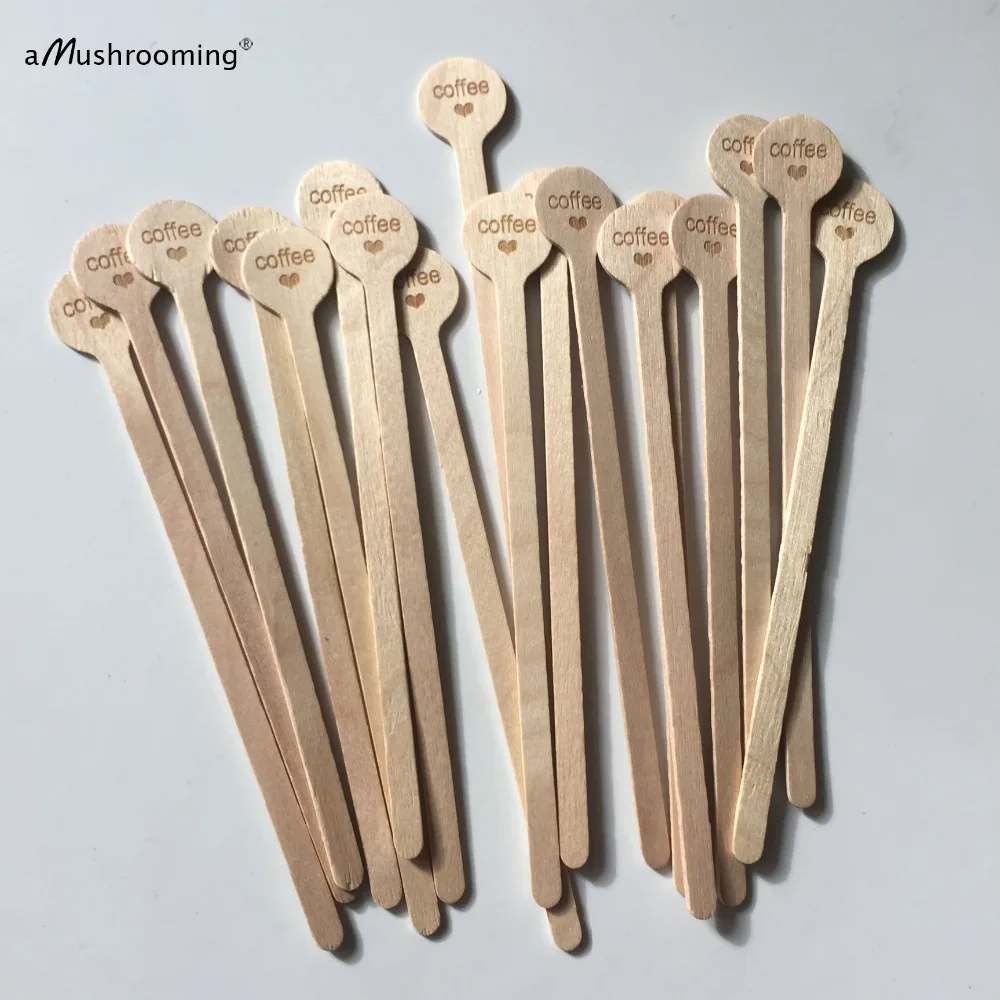 A coffee stirrers (1)