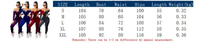 QQ截图20191105154741