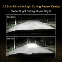 Car Lights