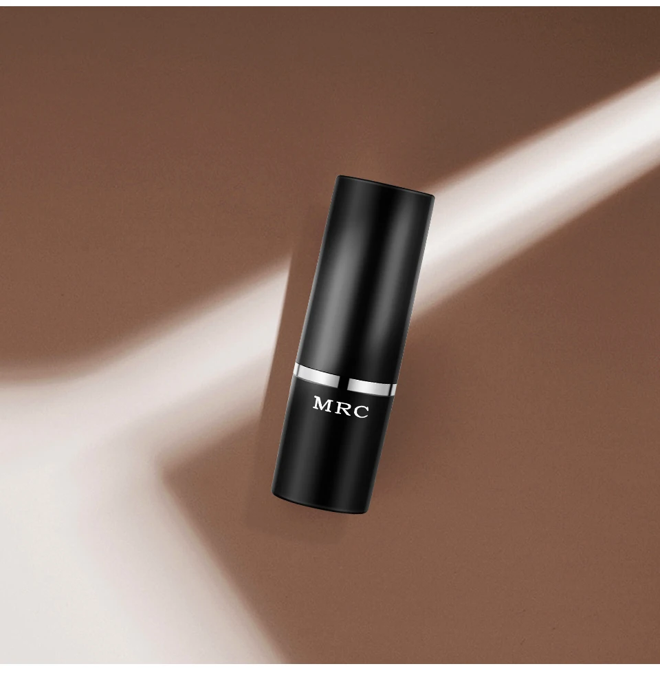 MR748详情页960_16