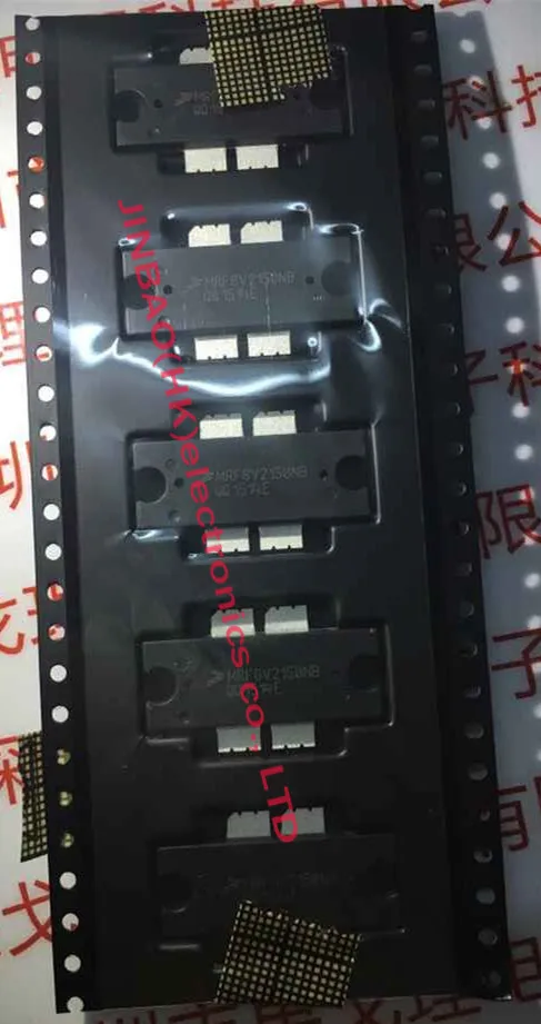 Новый и оригинальный MRF6V2300NB MRF6V2150NB|mrf6v2300nb|nb |