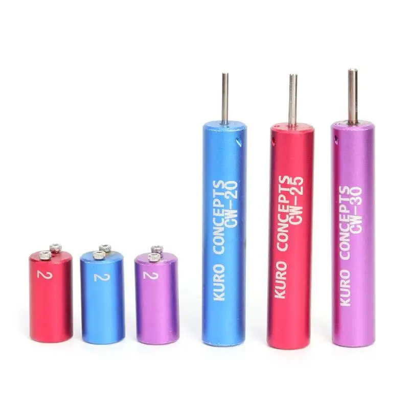 Мини Vape DIY сумка для инструментов Пинцет плоскогубцы комплект аксессуары для электронных сигарет