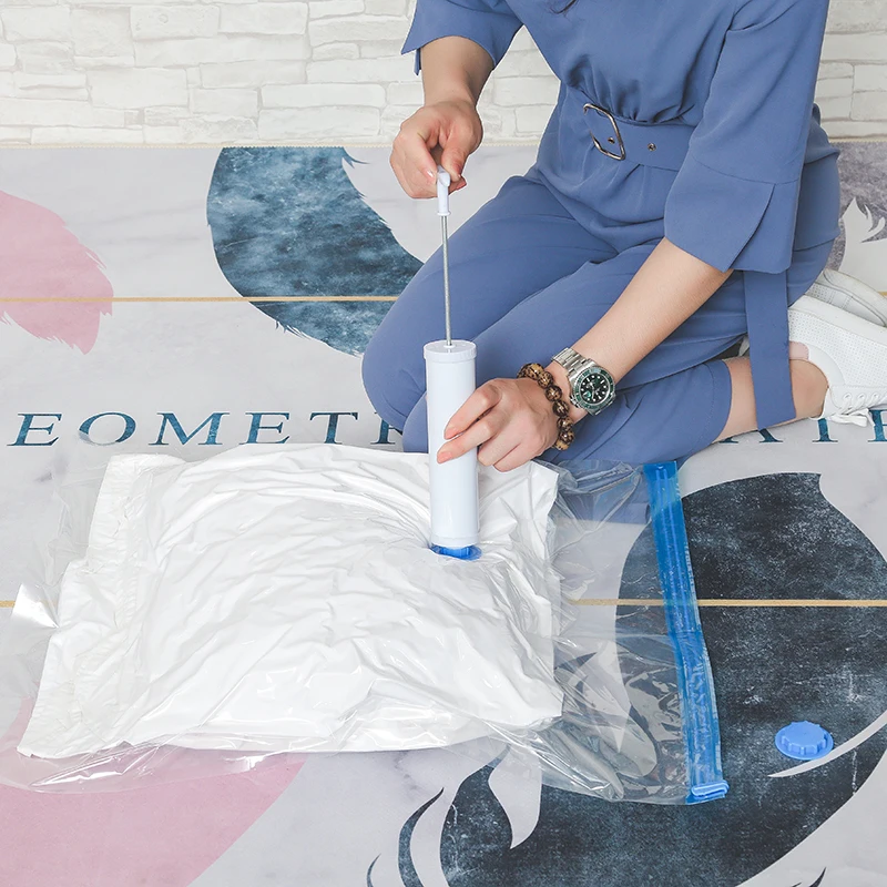 H0648cde6b63d4fdd9a38f30dc9fbce7eI