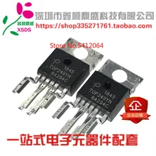 5 шт./лот TOP249 TOP249YN TO220