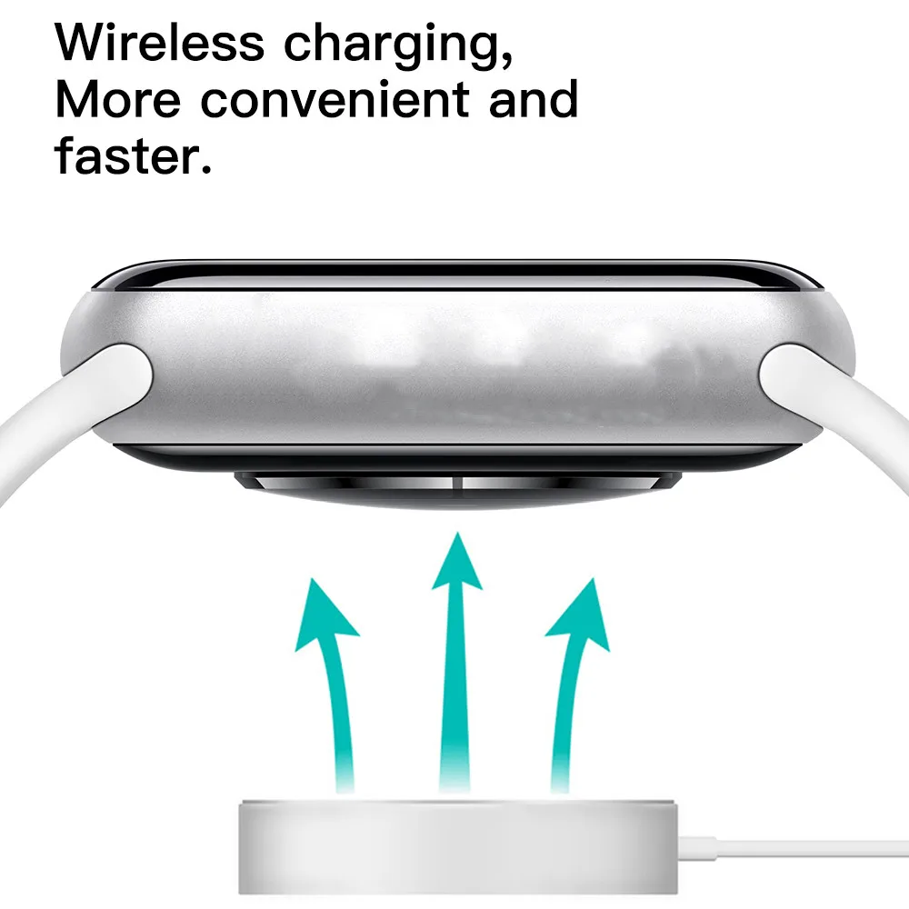 BK-6025 6 Inch 8G E-Book Reader E-Ink 800x600