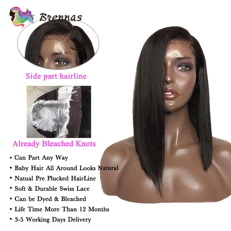 db2bc26253030d70d9f10160c1927c6