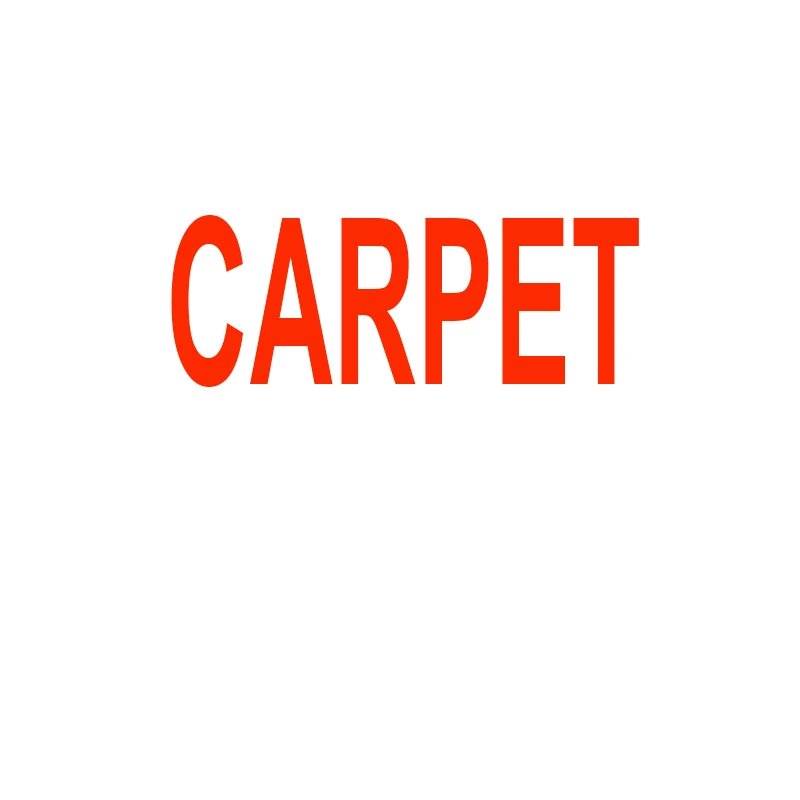 carpet Детское ограждение для детского манежа для детей Детский манеж складной защитный барьер Игровая палатка для младенцев, играющих и учящихся ходить - Цвет: carpet