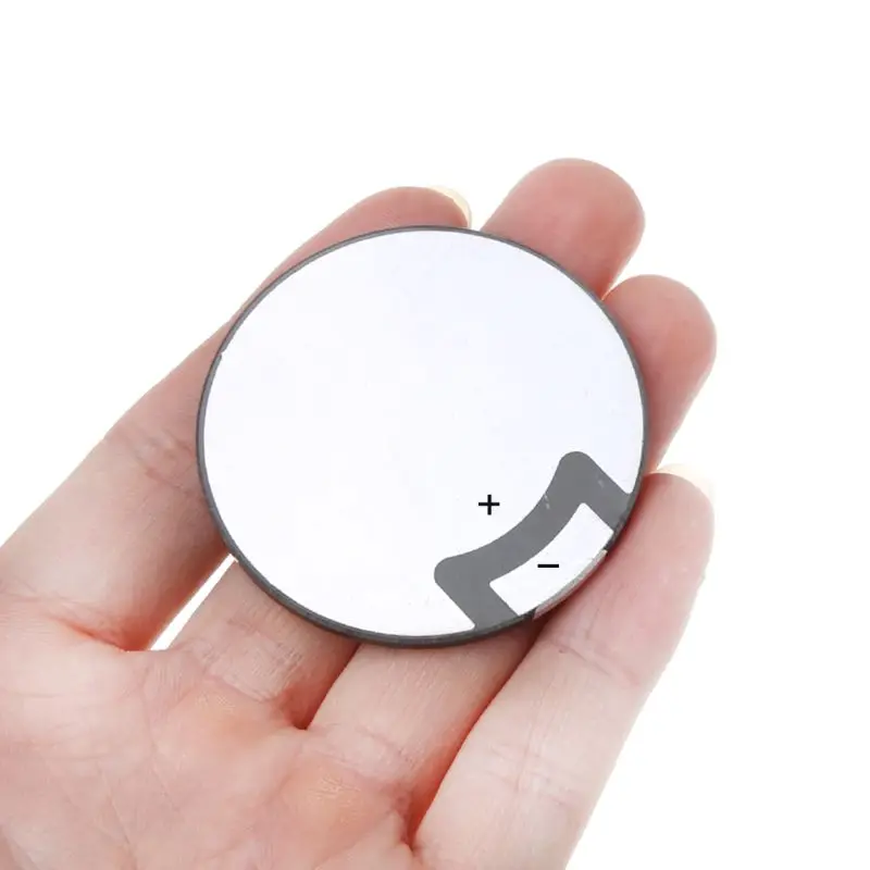 pecas para limpador ultrassonico 01