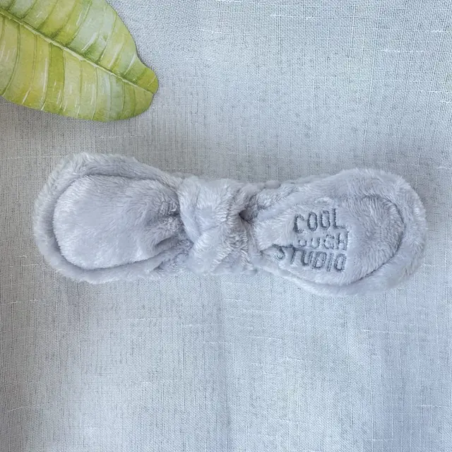 Doll Accessories for 30cm LaLafanfan Cafe Duck Dog Plush Doll Clothes Headband Bag Glasses Outfit for 20-30cm Plush Toy 1